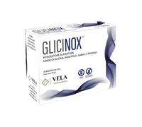 GLICINOX 20BUST