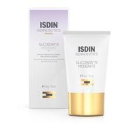 GLICOISDIN 15 Moderate Gel50ml