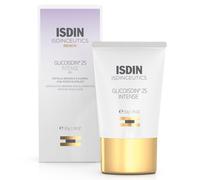 Glicoisdin 25% Intense Gel, 50 ml