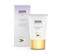 GLICOISDIN 25 Intense Gel 50ml