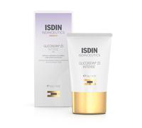 Isdin Glicoisdin 25 Gel Effetto Viso Intenso Peeling 50g
