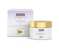 Isdin Glicoisdin 8 Soft Crema 50g