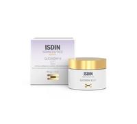 Isdin Glicoisdin 8 Crema Viso antiage esfoliante Acido Glicolico