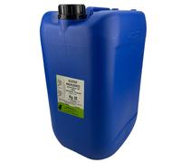 GLICOLE PROPILENICO INIBITO USP KG. 25 - PURO, ANTIGELO - PANNELLI SOLARI