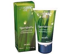 Glicolic Acid Ipernutrella 50m