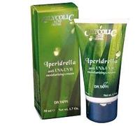 Glicolic DR TAFFI IPERNUTRELLA BIO 50 ML ACIDO GLICOLICO