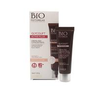 Glycolift Active Filler Crema Viso Concentrata Effetto Lifting - Formato: 30 ml