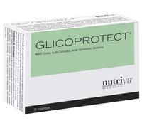 GLICOPROTECT 30 Cpr