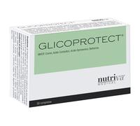 GLICOPROTECT 30CPR