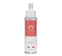 Glicosal Esfoliante Viso Micropeeling Lozione con Acido Salicilico e Acido
