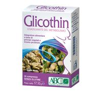 Glicothin 30cpr
