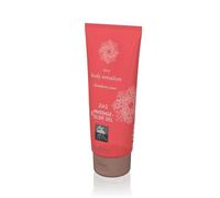 GLIDE 2 IN 1 GEL DA MASSAGGIO E LUBRIFICANTE PER UOMO E DONNA IDRATANTE 200 ML