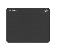 GLIDE 6 Gaming Surface (PC) - [Edizione: Regno Unito]