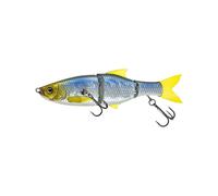 Glide Bait 130 Dying Molix