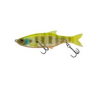 Glide Bait 130 F DY-601 Molix