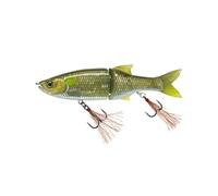 Glide Bait 178 Baroni Baits Molix