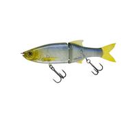 Glide Bait 178 F -693 Molix