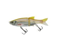 Glide Bait 178 F -703 Molix