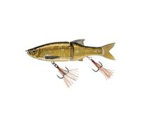 Glide Bait 178 F Baroni Baits Molix