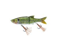 Glide Bait 178 F Baroni Baits Molix