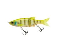 Glide Bait 178 SS -601 Molix