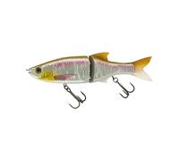 Glide Bait 178 SS -666 Molix