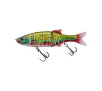 Glide Bait 178 SS LureBuilder's - Sanguinerola Molix