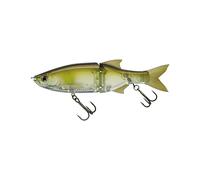 Glide Bait 90 SS 458 Molix