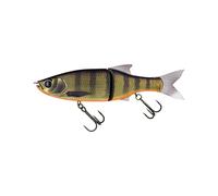 Glide Bait 90 SS 481 Molix