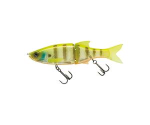 Glide Bait 90 SS 601 Molix