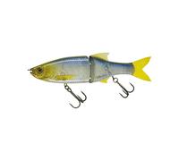 Glide Bait 90 SS 693 Molix