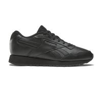 Reebok Classics Sneaker Glide