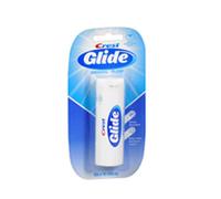 Glide Floss Gengive Sane Senza Aroma 109,2 YD Di Oral-B