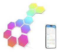 Govee H6061 Glide Hexa | Pannelli LED | RGBIC