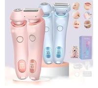 Glide Pro 3.0 Razor, The Glide Pro 3.0, The Glide Pro, Duskofficial Glide Pro, The Glide Pro 3, Glide Pro, Duskofficial Razor, Duskofficial Razor, Dusk Official Shaver, Wet and Dry Use,for ascella,