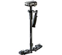 Glidecam Stabilizzatore Devin Graham