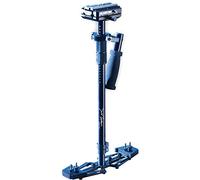 Glidecam Devin Graham Stabilizzatore