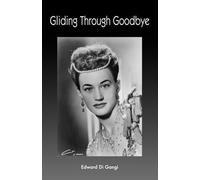 Gliding Through Goodbye