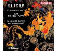 Various - Best of Two Tone