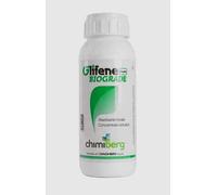 Glifene Biograde Diserbante totale Glifosate PFnPE 500ml