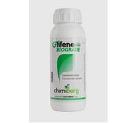 Glifene Biograde PFnPE Diserbante Totale 500 ml Senza patentino