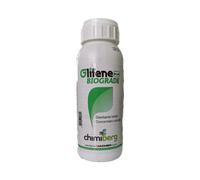 Glifene Biograde PFnPE Diserbante Totale A Base di Glifosate Erbicida Post