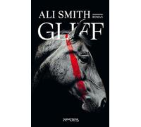 Gliff