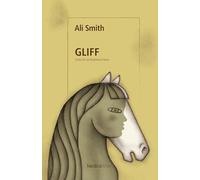 Gliff