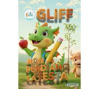 Gliff: Non perdiamo la testa: Diario Scolastico 2026-2027 Ede (Settembre-Giugno)