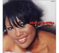 Glifon, Mary - For The First Sight