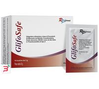 GLIFOSAFE 14 BUSTINE