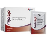 GLIFOSAFE 14 Bust.