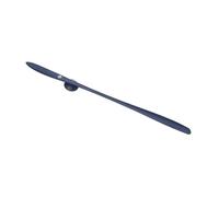 GLigeT Aiuta a Calzare Calzascarpe Manico lungo Aspirazione magnetica Aiuto for scarpe for uso domestico Sollevamento scarpe Tirare scarpe Scorrevoli Tirare scarpe da donna incinta Calza Scarpe(A)