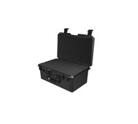 GLigeT Custodia da trasporto portatile Custodia protettiva impermeabile Custodia protettiva antiurto for attrezzatura fotografica e drone Resistente alla pressione e alle cadute (Color : D)